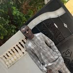 Jacques Martin Badji - @jacquesmartinbadj - Instagram