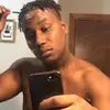 Jacques Martin - @jacquesmartin5 - TikTok