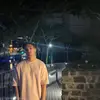 Jacques Martin - @jacquesmartin46 - TikTok
