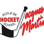 Jacques Martin Hockey School - @jacquesmartinhockeyschool - Instagram