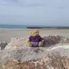 Jacques Martins - @jacques.martins97 - TikTok