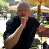 jacquesmartin1952 - @jacquesmartin1952 - TikTok