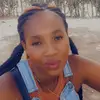jacquesmartine - @jacquesmartine - TikTok