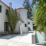GALERÍA JACQUES MARTÍNEZ CASA - @jacquesmartinezcasa - Instagram