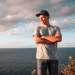 Jacques Martinez - Facebook