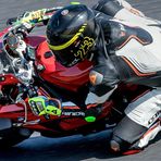 Jacques Martinez - Facebook
