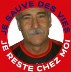 Jacques Martinez - Facebook