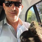 Jacques Martinez - Facebook