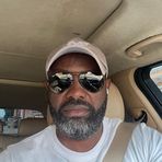 Jacques Martinez - Facebook