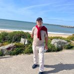 Jacques Martinez - Facebook