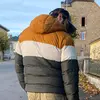 Jacques Martinez - @le_grincheu - TikTok