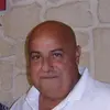jacquesmartinez5 - @jacquesmartinez5 - TikTok