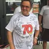 jacquesmartinez85 - @jacquesmartinez85 - TikTok