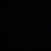Jacques - @jacques.mason - TikTok