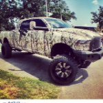 Jacques Mason - @jacquesmason52 - Instagram