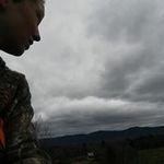 Jacques Mason - @mason.jacques - Instagram