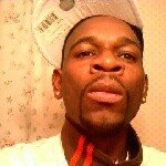 Jacques Mason - @jocscrap601part2 - Instagram