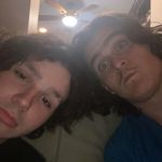 Jacques Mason - @jacques.mason.10 - Instagram