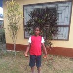 Jacques Mason - @jacques.mason.104 - Instagram