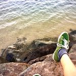 Jacques Mason - @jacq.uesmason - Instagram