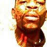 Jacques Mason - @jocscrap601part3 - Instagram