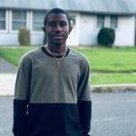 Jacques Mason - @jacquesmason12 - Instagram