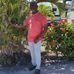 Jacques Mason - Facebook