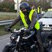 Jacques Masson - Facebook