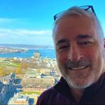 Jacques Masson - @jacqu.esmason - Instagram