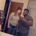 Jacquez Mason - Facebook