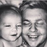 Mason Jacques - @masonjacques20 - Instagram