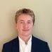 Mason Jacques - Facebook