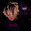 Mason Jacques - @masonjacques05 - TikTok