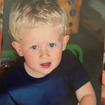 Mason - @masoncjacques - Instagram