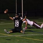 MasonMJacques - @masonjacques05 - Instagram