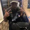 Jacques  masseme - @jacquesmasseme - TikTok