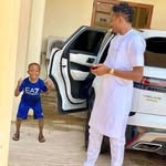 Jacques Ethan - @jacques.massemanguimbous - Instagram