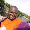 Jacques Fantômasse - @jacques.fantmasse - TikTok
