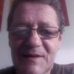 Jacques Massé - @jacques_m_66 - Instagram