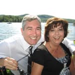 Jacques Masse - @masse.jacques - Instagram