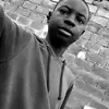 Jacques massé - @user2590120531498 - TikTok