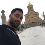 Jacques Massein - @jacquesmassein - Instagram