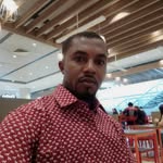 Jacques Massena - @jacquesmassena - Instagram