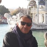Jacques Massenavette - @jacquesmassenavette - Instagram