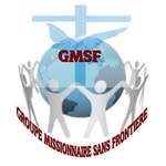 Jacques Massengue - @jacquesmassengue - Instagram