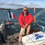 Jacques Masset - @massetjacques - Instagram