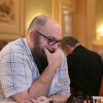 Jacques Masset - @jacques_masset - Instagram