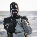 Jacques Massey - @masseyjacques - Instagram