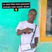 Jacques Moïse - Facebook