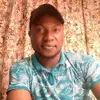 Jacques Nkoumasse - @jacquesnkoumasse - TikTok